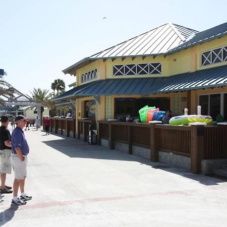 201 Belleair Beach Club Clearwater Beach Ngoại thất bức ảnh