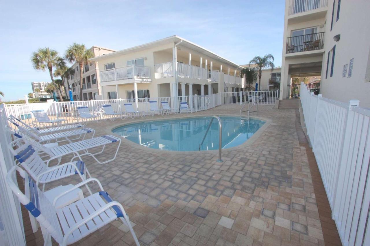201 Belleair Beach Club Clearwater Beach Ngoại thất bức ảnh