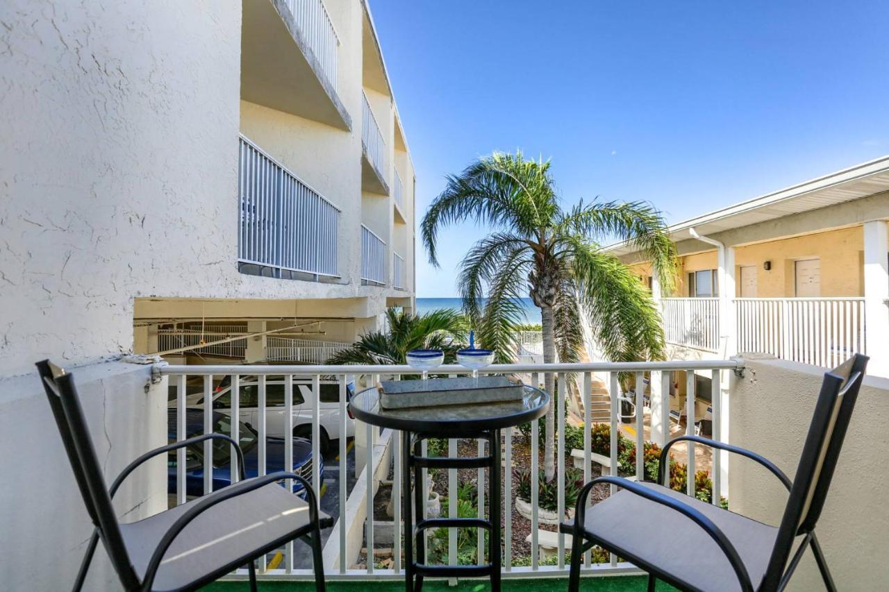 201 Belleair Beach Club Clearwater Beach Ngoại thất bức ảnh